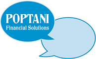 Poptani Financial Solutions